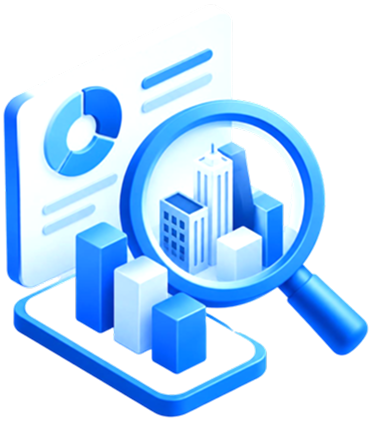 Industry Understanding