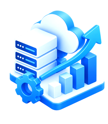 Scalable Technology