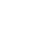 Branding