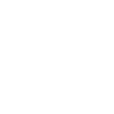 Design Services