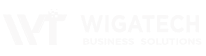 Wigatech Logo