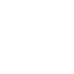 Animation Production